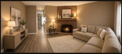 220 Samuel Boulevard # 4, Coppell TX 75019 - Photo 4