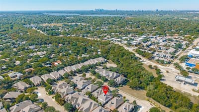 11318 Dinsdale Drive, Dallas TX 75218 - Photo 3
