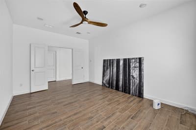 7108 Talon Bluff Drive, Fort Worth TX 76179 - Photo 5