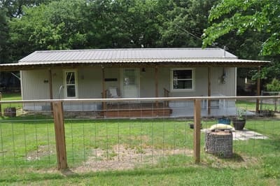 10166 Northview Drive, Wills Point TX 75169 - Photo 2