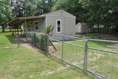 10166 Northview Drive, Wills Point TX 75169 - Photo 3