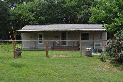 10166 Northview Drive, Wills Point TX 75169