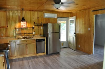 10166 Northview Drive, Wills Point TX 75169 - Photo 5