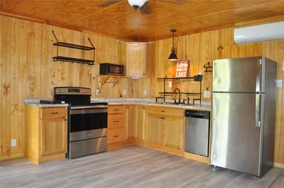 10166 Northview Drive, Wills Point TX 75169 - Photo 4