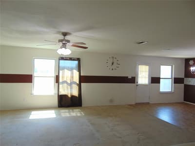 1430 Waldrop Drive, Lancaster TX 75146 - Photo 5