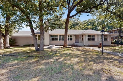 2314 Wales Place, Irving TX 75062 - Photo 4