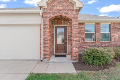 5404 Montrose Drive, Forney TX 75126 - Photo 2
