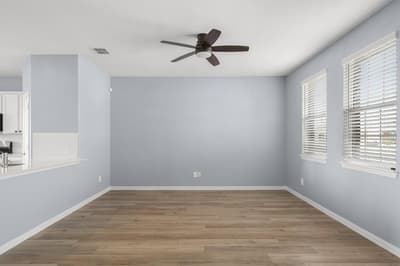 5404 Montrose Drive, Forney TX 75126 - Photo 5
