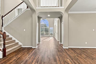 2412 Clearwood Lane, Flower Mound TX 75028 - Photo 5