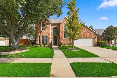 1320 Currant Way, Flower Mound TX 75028 - Photo 5