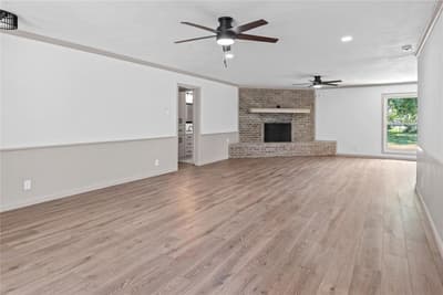 2008 Maplewood Drive, Gainesville TX 76240 - Photo 4
