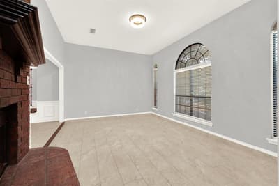 6732 Coach House Lane, Plano TX 75023 - Photo 2