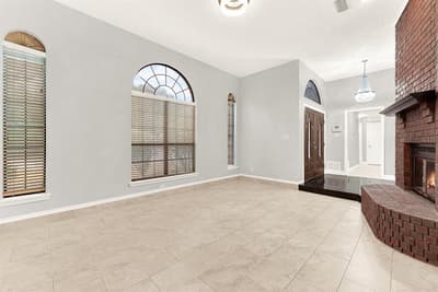 6732 Coach House Lane, Plano TX 75023 - Photo 4