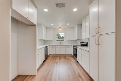 3431 Cloverdale Lane, Farmers Branch TX 75234 - Photo 5
