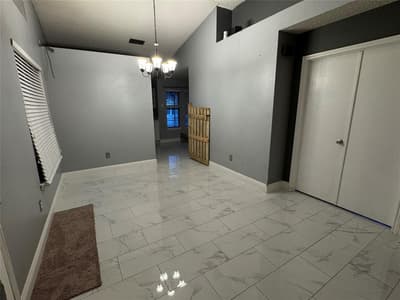 911 Gaynor Avenue, Duncanville TX 75137 - Photo 3