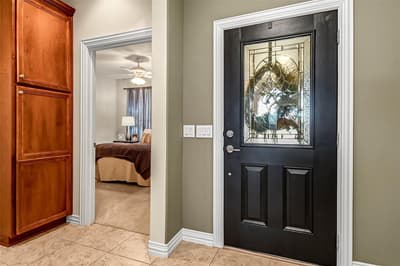 153 Byron Nelson Court, Frisco TX 75036 - Photo 5