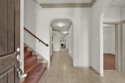 336 Gotland Drive, Grand Prairie TX 75052 - Photo 5