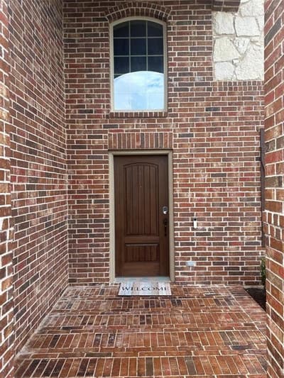 8404 Sioux Trail, Aubrey TX 76227 - Photo 3