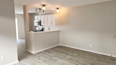2627 Douglas Avenue # 121, Dallas TX 75219 - Photo 3