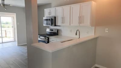2627 Douglas Avenue # 121, Dallas TX 75219 - Photo 4