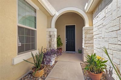 11804 Willet Way, Denton TX 76207 - Photo 3