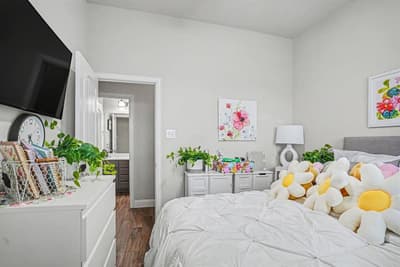 6903 Truth Drive, Dallas TX 75236 - Photo 5
