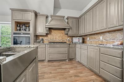 6903 Truth Drive, Dallas TX 75236 - Photo 4