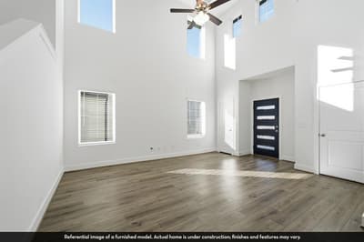 5218 Noland Drive, Princeton TX 75071 - Photo 4