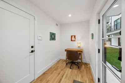 7207 Gaston Avenue # 903, Dallas TX 75214 - Photo 5