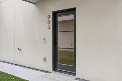 7207 Gaston Avenue # 903, Dallas TX 75214 - Photo 4