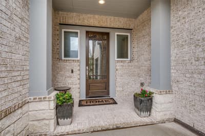 8044 Sarahville Drive, Dallas TX 75252 - Photo 2