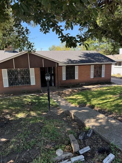 6645 Racine Drive, Dallas TX 75232 - Photo 3