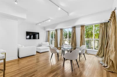 3401 Lee Parkway # 409, Dallas TX 75219