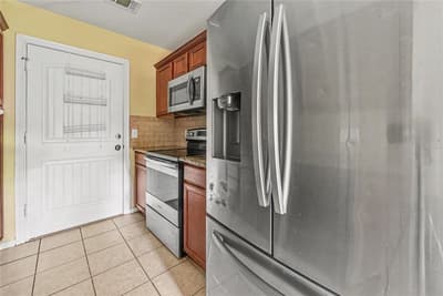 823 Parkplace Ridge, Princeton TX 75407 - Photo 5