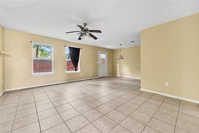 823 Parkplace Ridge, Princeton TX 75407 - Photo 4