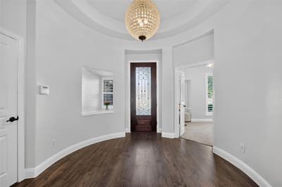 3210 Creekhaven Drive, Melissa TX 75454 - Photo 3