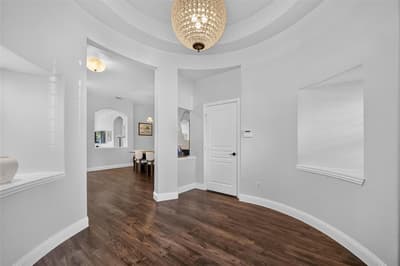3210 Creekhaven Drive, Melissa TX 75454 - Photo 5