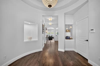 3210 Creekhaven Drive, Melissa TX 75454 - Photo 4