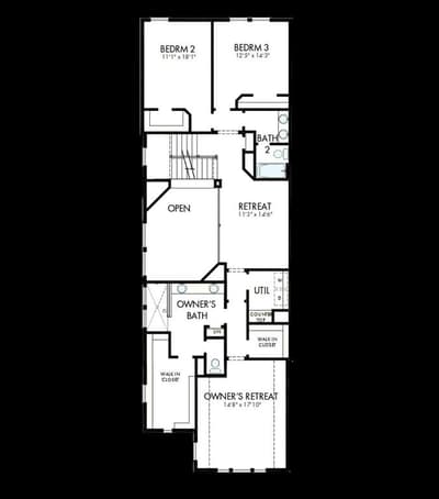 2105 Sandlin Drive, Fort Worth TX 76008 - Photo 3