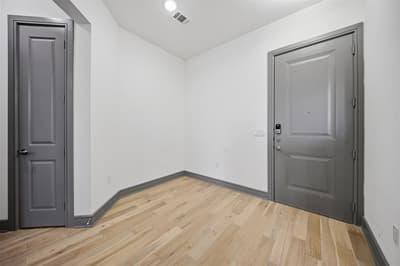 2700 Old Denton Road # 4409, Carrollton TX 75007 - Photo 4