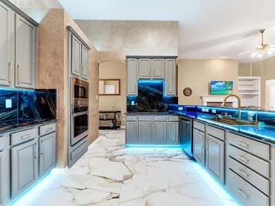 3403 Excalibur Court, Richardson TX 75082 - Photo 4