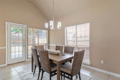 8225 Painted Tree Trail, Fort Worth TX 76131 - Photo 5
