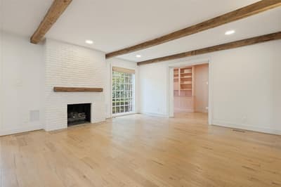 4331 Versailles Avenue, Highland Park TX 75205 - Photo 5