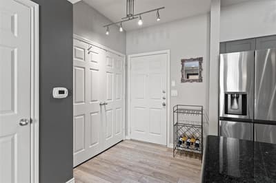 3102 Kings Road # 3201, Dallas TX 75219 - Photo 4