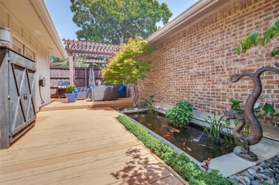 5901 Ranger Drive, Rockwall TX 75032 - Photo 5