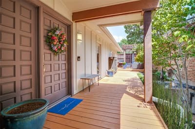 5901 Ranger Drive, Rockwall TX 75032 - Photo 4