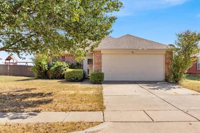 103 Charleston Drive, Anna TX 75409 - Photo 2