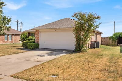 103 Charleston Drive, Anna TX 75409 - Photo 3