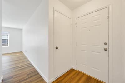 103 Charleston Drive, Anna TX 75409 - Photo 5