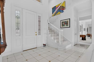 4536 Briar Oaks Circle, Dallas TX 75287 - Photo 3